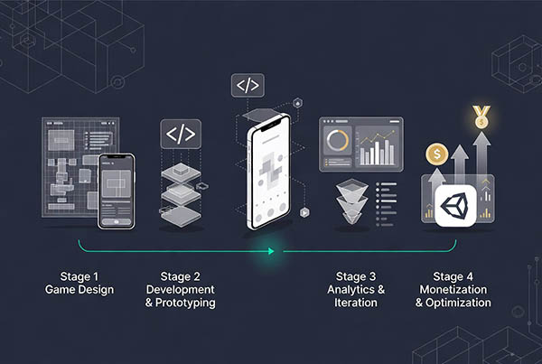 Marketing campaign acquisition plan